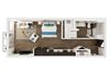 COMPASS, Studio, 1 Bath COMPASS, Studio, 1 Bath at Marina Square, Bremerton